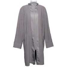 Elegance Creation, Mantel