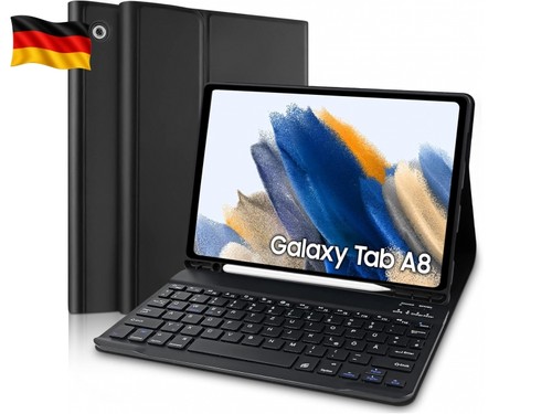 Samsung galaxy tab hülle - galaxy, a8