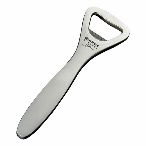 Westmark kapselheber für - kapselheber,