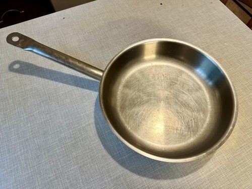 Fissler pfanne mit - fissler,