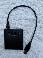 Easymouse 2 USB Premium EM2P