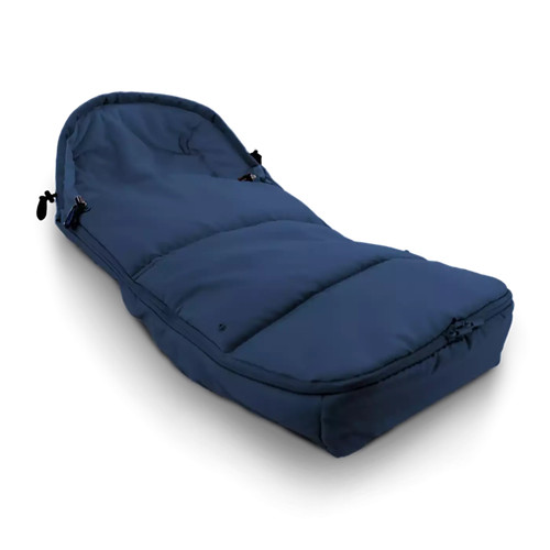 Leclercbaby fußsack - leclercbaby,