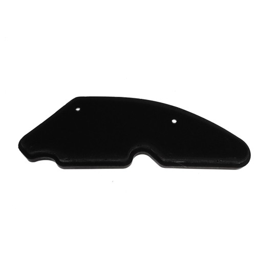 Luftfilter für aprilia 50 - luftfilter,