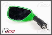 Kawasaki ZX9R ZX 9R 9 R 1998-2001 Spiegel links