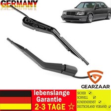 Wischerarm Hauptscheinwerfer