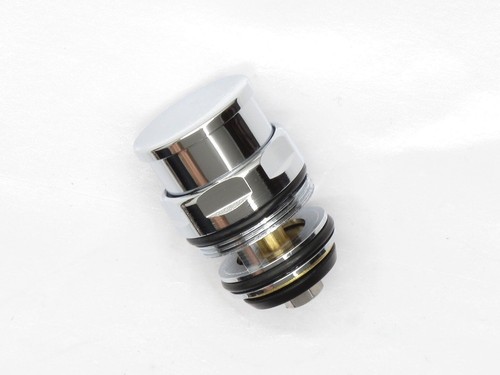 243639 stiebel eltron umschalt - 243639,