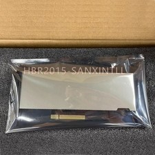 Nvidia Ampere Tesla A2 PCIe