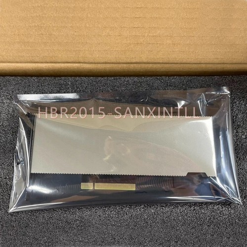 Nvidia ampere tesla pcie - ampere,