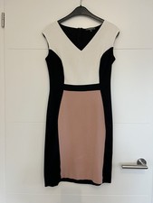 Cocktail Kleid Montego 36 / S