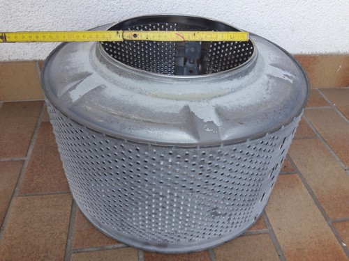 Feuerkorb feuerstelle schale - feuerstelle,
