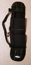 Wakeboardtasche Wakeboard Bag