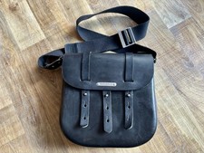 Brooks Umhängetasche B3 Large