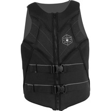 Liquid Force Rush CGA Life