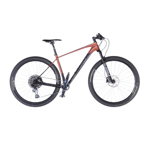 Centurionfahrrad backfire - centurionfahrrad,