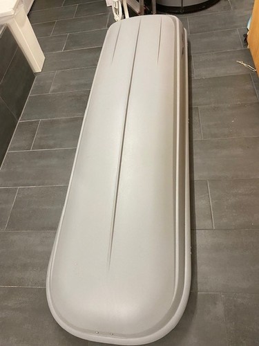 Auto dachbox von direct - von,