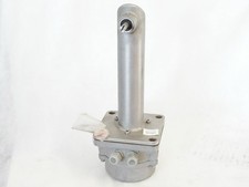 Maihak MBA7 / 210956