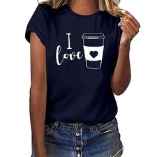 Chip & Chap - Lustige Streiche