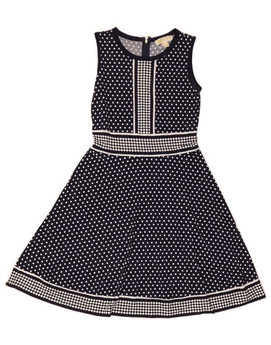 Michael kors damen linien - damen, a-linien