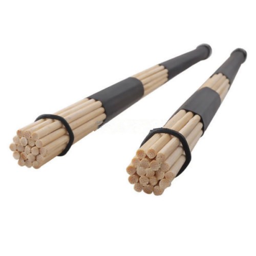 40cm dübel hot - 40cm, rods