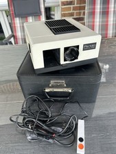 Zeiss Ikon Perkeo Automat S