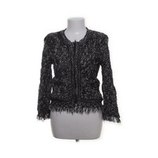 Guess, Strickjacke, Damen