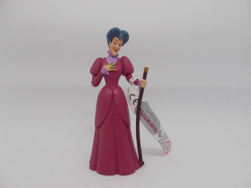 Bullyland 12557 - bullyland,