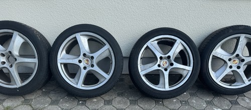 Porsche cayenne zoll - porsche,