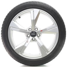 Audi A1 Sportback GB