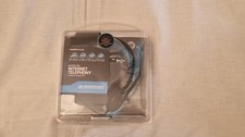 SENNHEISER Headset PC 21-II