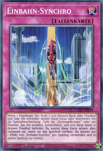Legendary 5d s decks - yu-gi-oh!,
