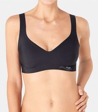 sloggi Zero Feel Bralette EX