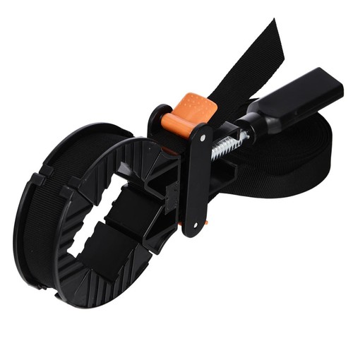 Band spannzwinge kd10680 - m,