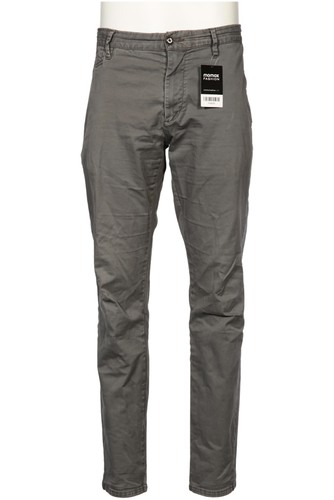 Oliver stoffhose herren - stoffhose, hose