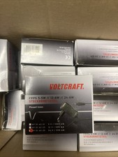 30 Stück 12 Volt 250 mA