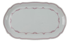 Hutschenreuther Maria Theresia