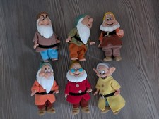 Simba 6 der Sieben Zwerge