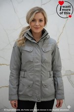 Wellensteyn Cosmo ·