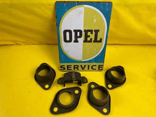Neu original opel - neu,