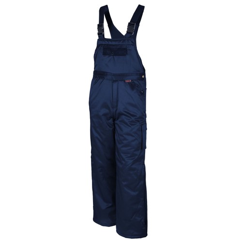 Qualitex herren winter - qualitex,