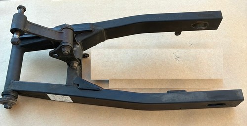 Yamaha 125 2013 - |,