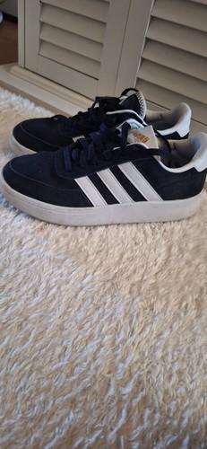 Adidas freizeit 1 3 - adidas, 37
