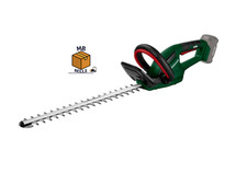Parkside 20V Akku Heckenschere PHSA 20-Li C3 ohne Akku / Ladegerät NEU & OVP