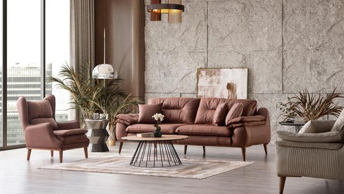 Sofagarnitur couch polster - sofagarnitur,