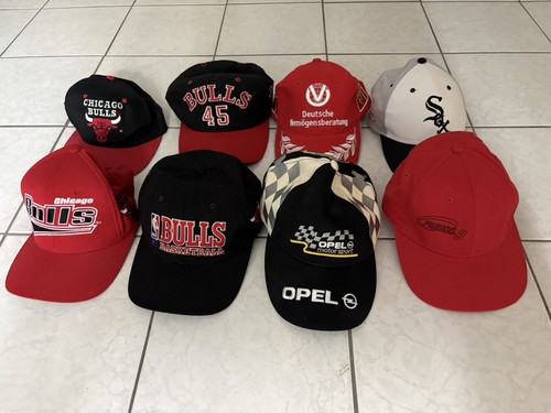 Basecap baseball cap mütze - baseball,