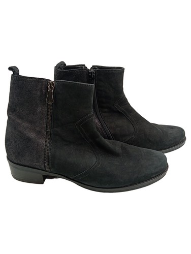 Gabor damen stiefeletten - gabor,