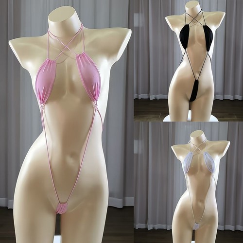Bademode für freizeit - , sexy