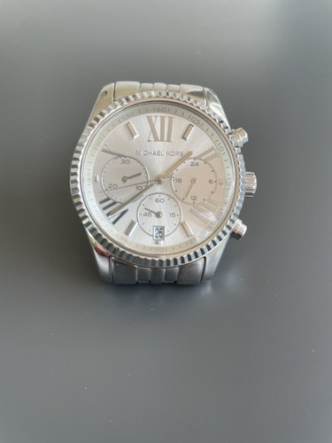 Michael kors lexington mk5555 - michael,