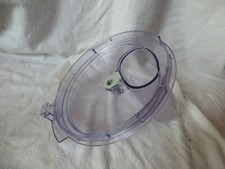 Braun 3210  Küchenmaschine Ersatzteile Messer Deckel Schüssel Reibe K1000 k3000