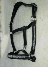 Funkeln Sie im Stil: Glitzer