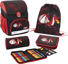 Eberhard Faber 577655 -